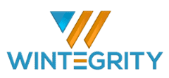 Wintegrity_logo_img