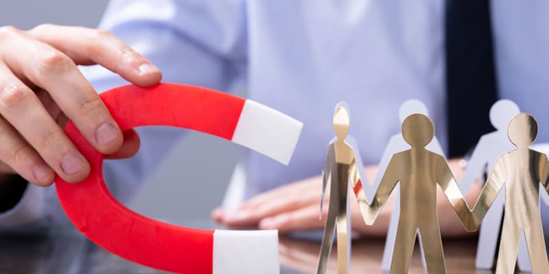 Effective Onboarding for Employee Retention