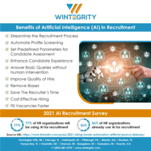 benefits-of-ai-in-recruitment