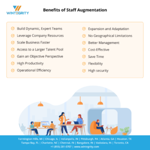 benefits-of-staff-augmentation