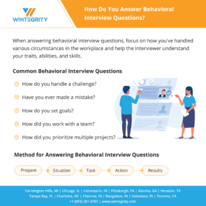 how-do-you-answer-behavioral-interview-questions