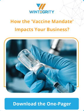 Vaccine-Card-Mandate