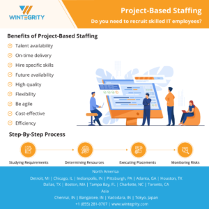 project-based-staffing-services